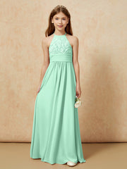 Vert Menthe