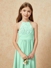 Vert Menthe
