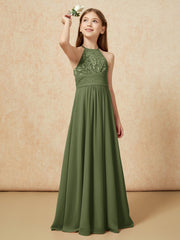 Olive Verte