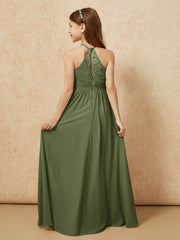 Olive Verte