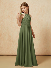 Olive Verte