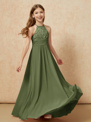 Olive Verte