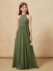 Olive Verte