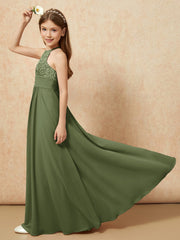 Olive Verte
