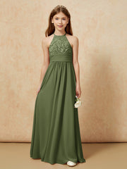 Olive Verte