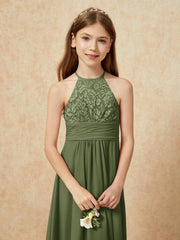 Olive Verte