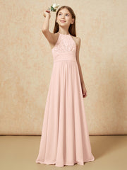 Rose Perle