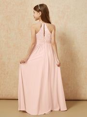 Rose Perle