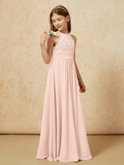Rose Perle