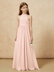 Rose Perle