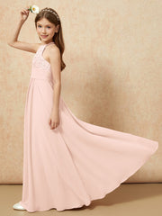 Rose Perle
