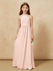 Rose Perle