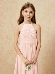 Rose Perle