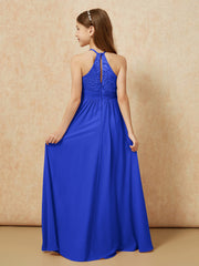 Bleu Royale
