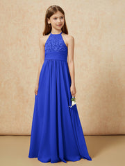 Bleu Royale