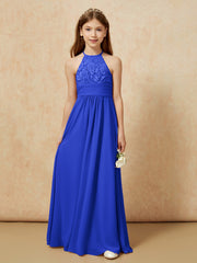 Bleu Royale