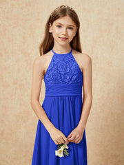 Bleu Royale