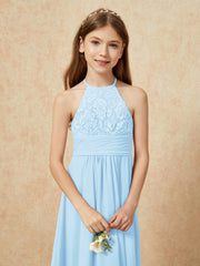 Bleu Ciel