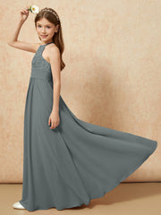 Gris Acier
