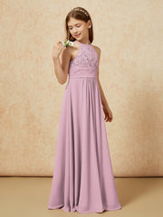 Vintage Mauve