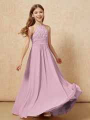Vintage Mauve