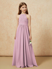 Vintage Mauve