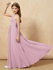 Vintage Mauve