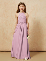 Vintage Mauve