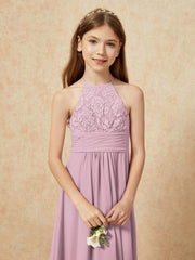 Vintage Mauve