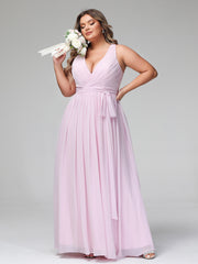 Rose Pâle