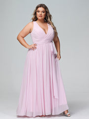 Rose Pâle