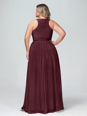 Cabernet