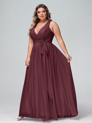 Cabernet
