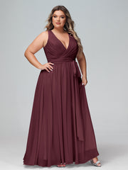 Cabernet