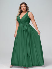 Vert Foncé