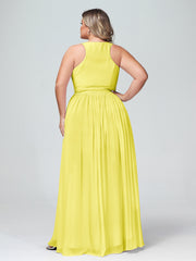 Citron