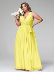 Citron