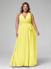 Citron