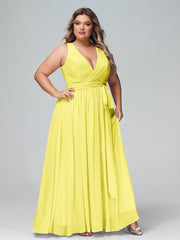 Citron