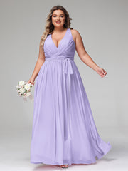Lilas