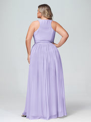 Lilas