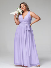 Lilas