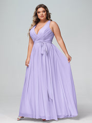Lilas