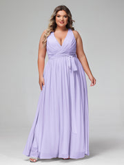 Lilas