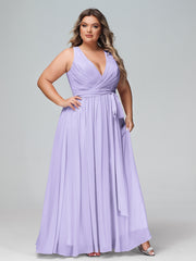 Lilas