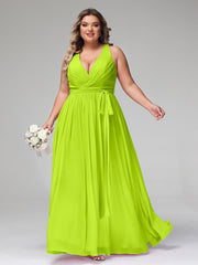 Vert Citron
