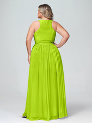 Vert Citron