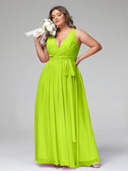 Vert Citron