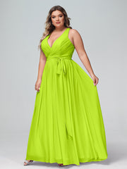 Vert Citron