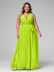 Vert Citron